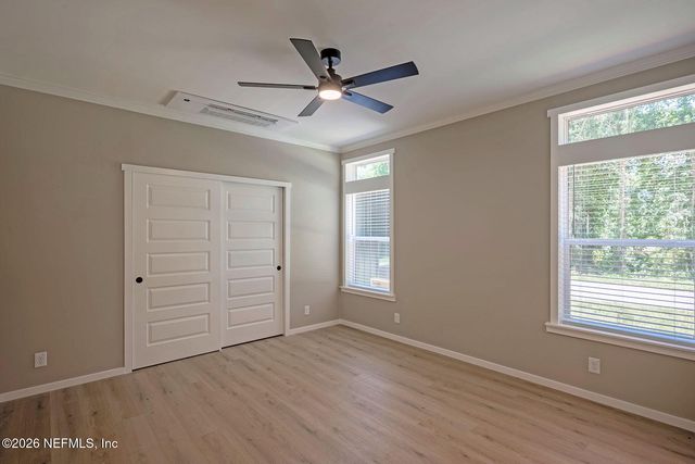 779 MCSWAIN Road, Fernandina Beach, FL 32034