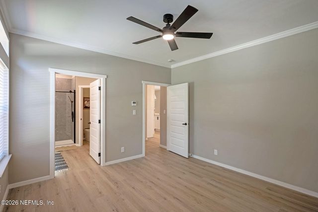 779 MCSWAIN Road, Fernandina Beach, FL 32034