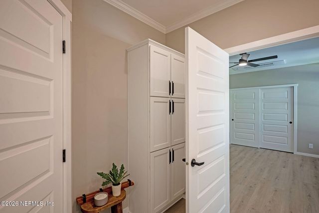 779 MCSWAIN Road, Fernandina Beach, FL 32034