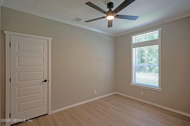 779 MCSWAIN Road, Fernandina Beach, FL 32034