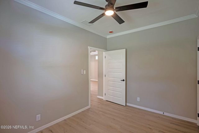 779 MCSWAIN Road, Fernandina Beach, FL 32034
