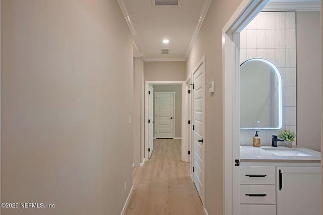 779 MCSWAIN Road, Fernandina Beach, FL 32034