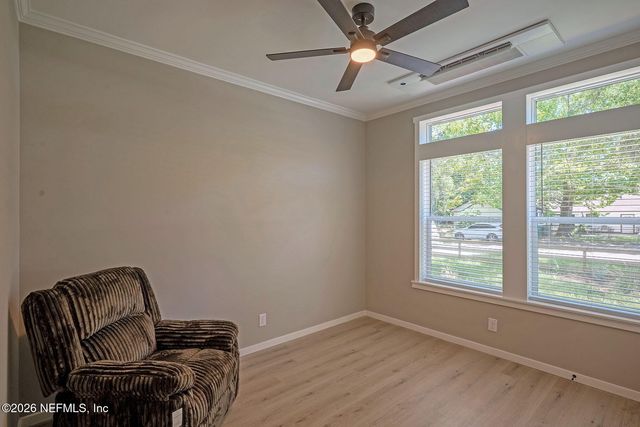 779 MCSWAIN Road, Fernandina Beach, FL 32034