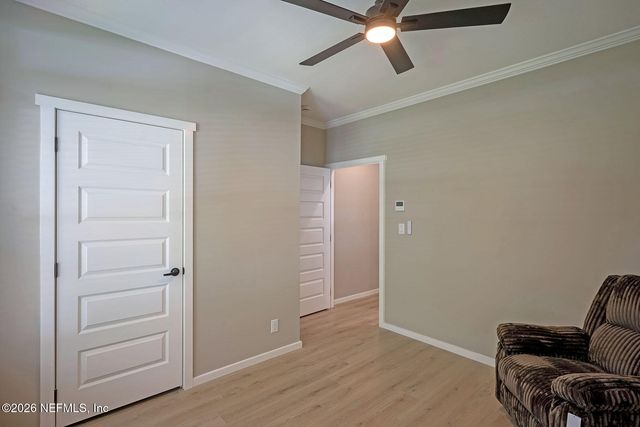 779 MCSWAIN Road, Fernandina Beach, FL 32034