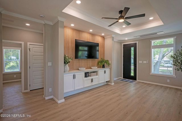 779 MCSWAIN Road, Fernandina Beach, FL 32034