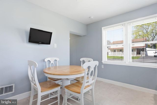 1615 PLEASANT DR, Feasterville Trevose, PA 19053