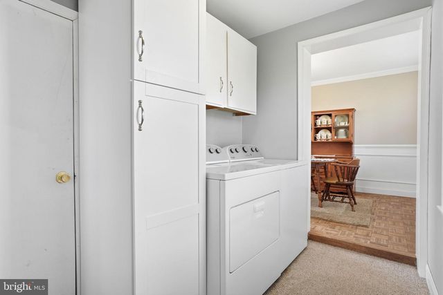1615 PLEASANT DR, Feasterville Trevose, PA 19053