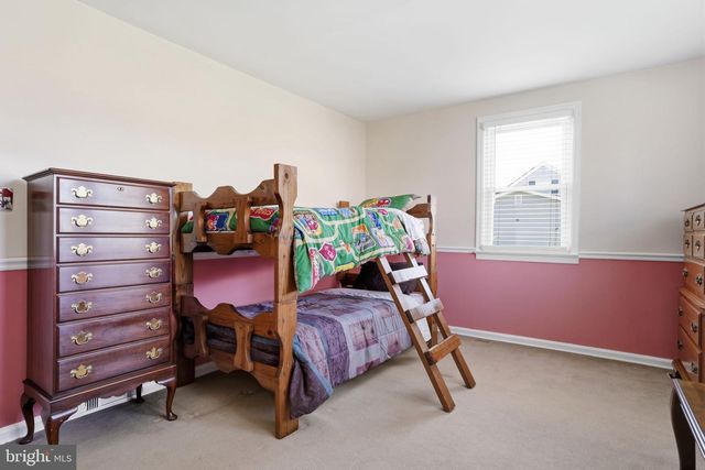 1615 PLEASANT DR, Feasterville Trevose, PA 19053