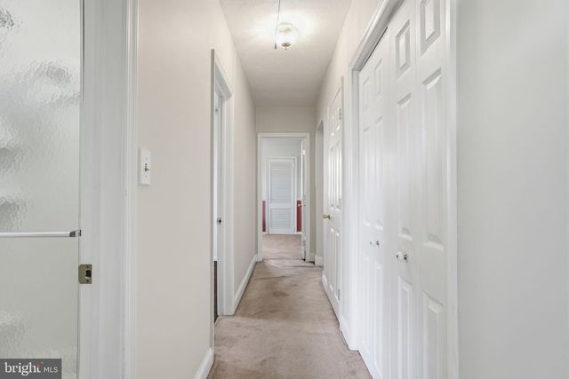 1615 PLEASANT DR, Feasterville Trevose, PA 19053