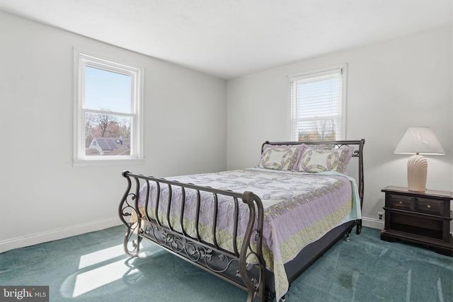 1615 PLEASANT DR, Feasterville Trevose, PA 19053