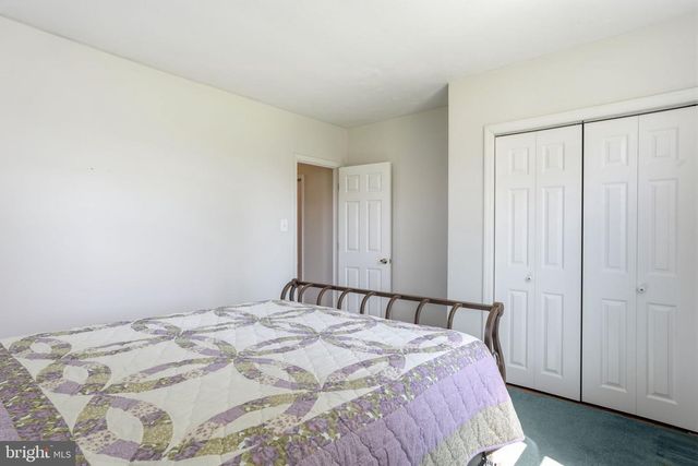 1615 PLEASANT DR, Feasterville Trevose, PA 19053