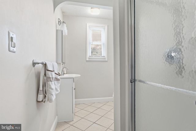 1615 PLEASANT DR, Feasterville Trevose, PA 19053