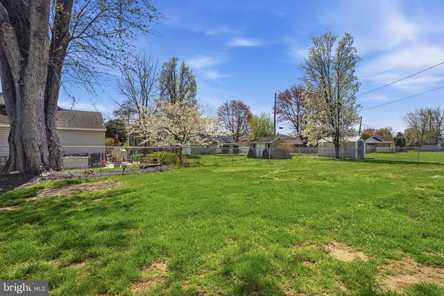 1615 PLEASANT DR, Feasterville Trevose, PA 19053