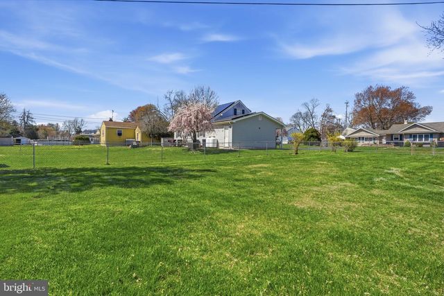 1615 PLEASANT DR, Feasterville Trevose, PA 19053