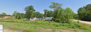 11203 Garrett Road, Houston, TX 77044