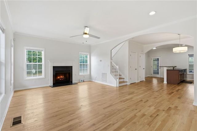 8 Weyman Avenue SW, Atlanta, GA 30315