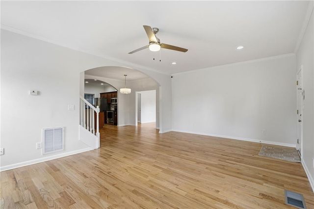 8 Weyman Avenue SW, Atlanta, GA 30315