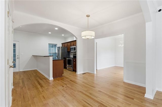 8 Weyman Avenue SW, Atlanta, GA 30315