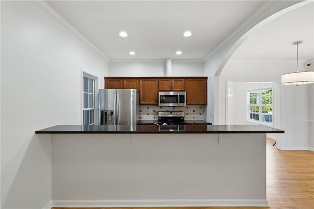 8 Weyman Avenue SW, Atlanta, GA 30315