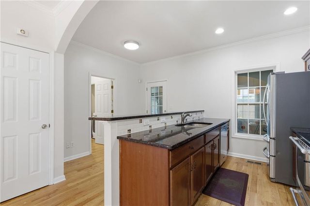 8 Weyman Avenue SW, Atlanta, GA 30315