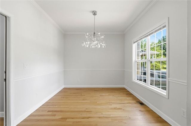 8 Weyman Avenue SW, Atlanta, GA 30315