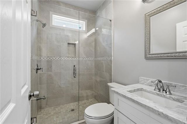 8 Weyman Avenue SW, Atlanta, GA 30315