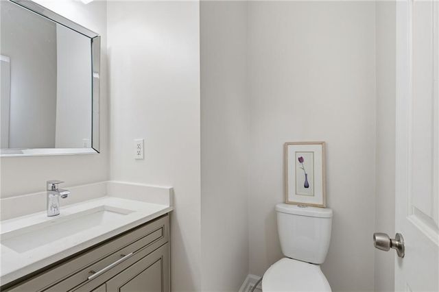 8 Weyman Avenue SW, Atlanta, GA 30315