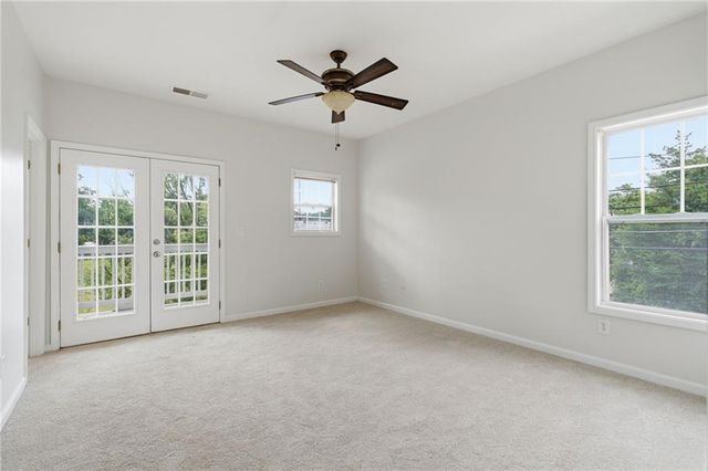 8 Weyman Avenue SW, Atlanta, GA 30315