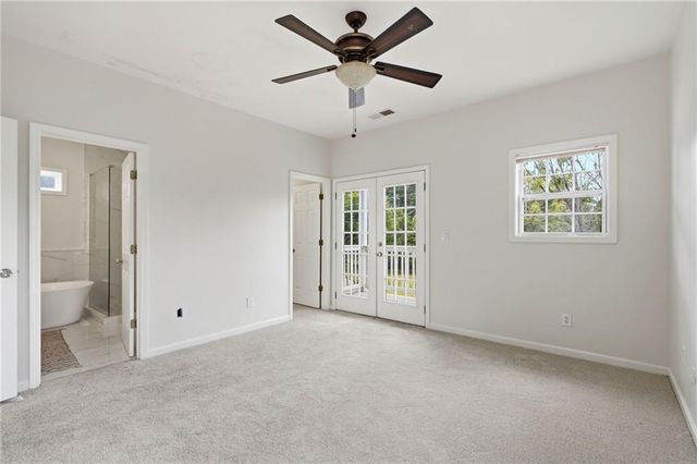 8 Weyman Avenue SW, Atlanta, GA 30315