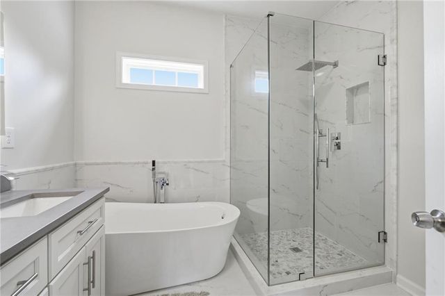 8 Weyman Avenue SW, Atlanta, GA 30315