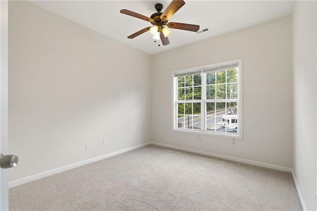 8 Weyman Avenue SW, Atlanta, GA 30315