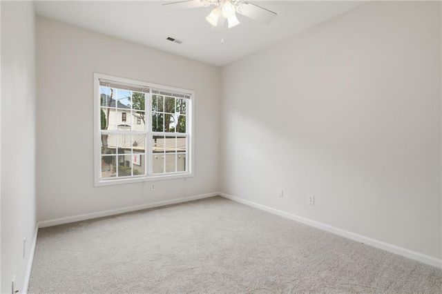 8 Weyman Avenue SW, Atlanta, GA 30315