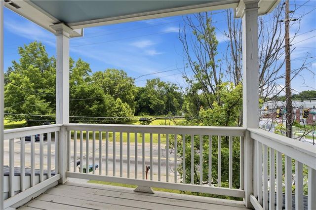 8 Weyman Avenue SW, Atlanta, GA 30315