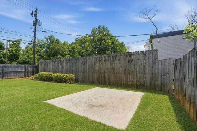 8 Weyman Avenue SW, Atlanta, GA 30315