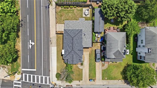 8 Weyman Avenue SW, Atlanta, GA 30315