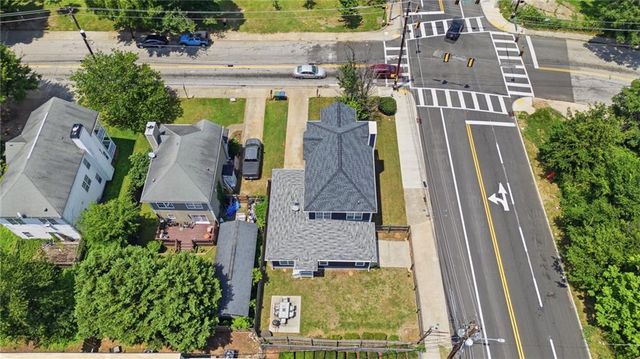 8 Weyman Avenue SW, Atlanta, GA 30315