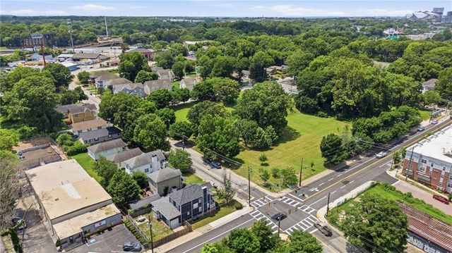 8 Weyman Avenue SW, Atlanta, GA 30315