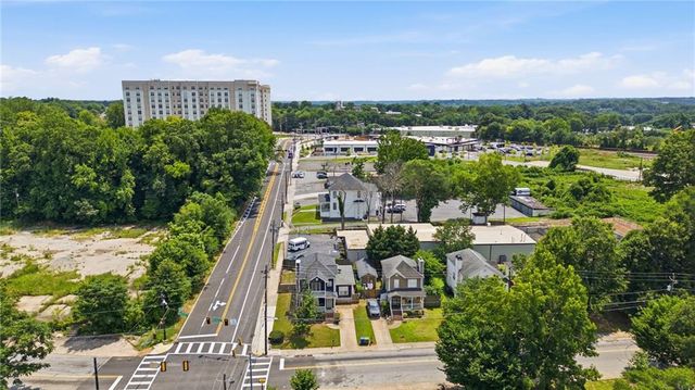 8 Weyman Avenue SW, Atlanta, GA 30315