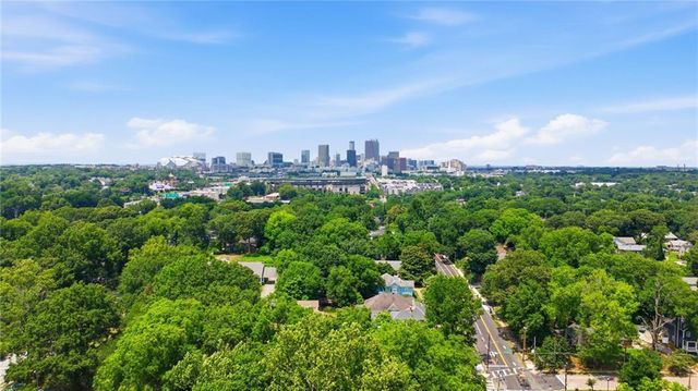 8 Weyman Avenue SW, Atlanta, GA 30315