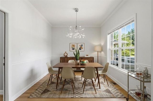 8 Weyman Avenue SW, Atlanta, GA 30315