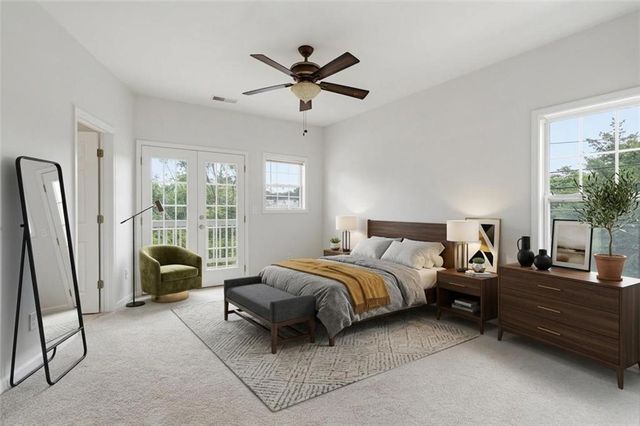 8 Weyman Avenue SW, Atlanta, GA 30315