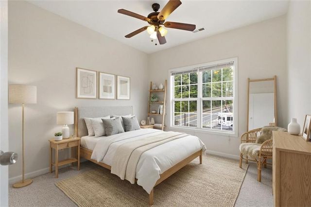 8 Weyman Avenue SW, Atlanta, GA 30315