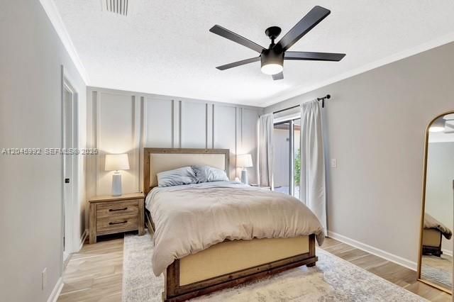 83 N Ironwood Way N, Palm Beach Gardens, FL 33418