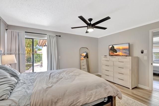 83 N Ironwood Way N, Palm Beach Gardens, FL 33418