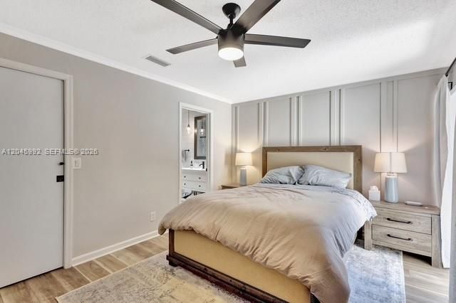 83 N Ironwood Way N, Palm Beach Gardens, FL 33418