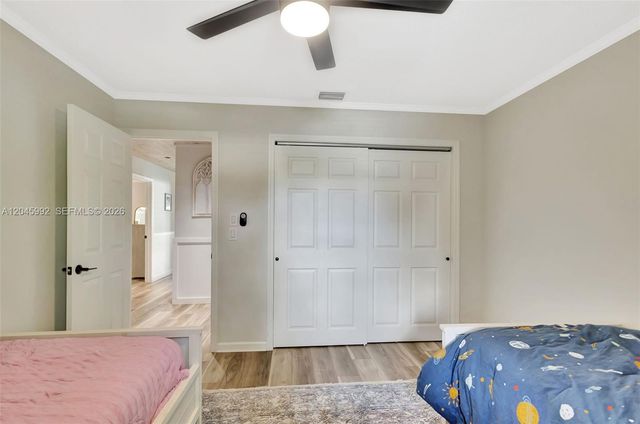83 N Ironwood Way N, Palm Beach Gardens, FL 33418