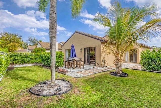 83 N Ironwood Way N, Palm Beach Gardens, FL 33418