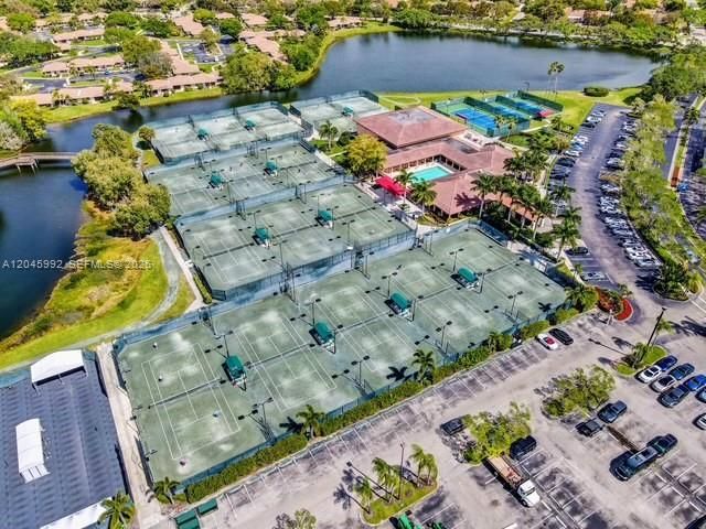 83 N Ironwood Way N, Palm Beach Gardens, FL 33418