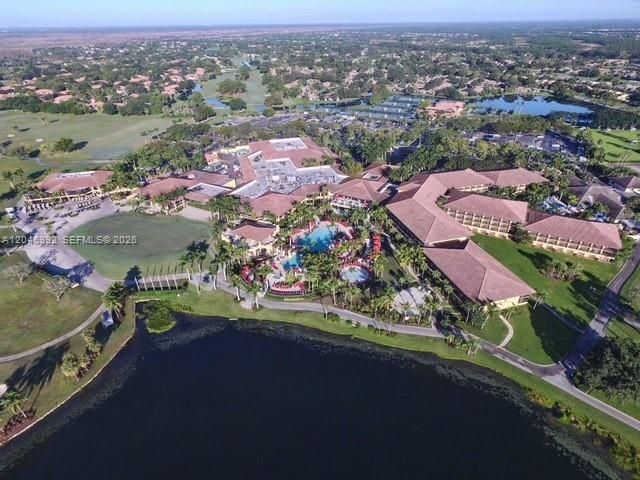 83 N Ironwood Way N, Palm Beach Gardens, FL 33418