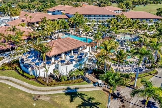83 N Ironwood Way N, Palm Beach Gardens, FL 33418